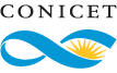 https://www.conicet.gov.ar - CONICET